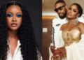 BBNaija star, Bella reveals