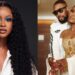BBNaija star, Bella reveals