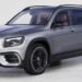 Man disappears with N55m Benz during test-drive in Abuja