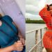 Bimbo Ademoye reveals