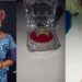 “I’m 100% gonna cry on my wedding because I have suffered” – Bimpe Akintunde overjoyed as she engages long time admirer
