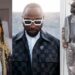 Alleged infidelity: “Posting Chioma online is not love, you’re manipulating her” – Blessing Okoro chides Davido (Video)