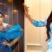 “I am dating a popular billionaire” – Bobrisky reveals