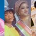 “You call me your daughter but slept with me every night” – Bobrisky’s ex-PA, Oye Kyme drags him (Video)