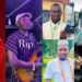 Singer, Ikesima Brown and 5 members of prominent Ijaw musical band d!e in ghastly accident