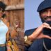 “At least he’s not stealing, he’s better than some celebrities” – Bukunmi Oluwasina reacts to Sylvester Madu selling okrika