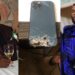 “Burna Boy was with a gun” – David Hundeyin revisits Cubana club shooting, reveals damning evidences