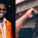 Fans dig out old tweet of Burna Boy clarifying why he doesn’t have baby mamas amidst Davido’s scandal