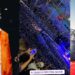 Burna Boy breaks