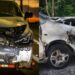 UK-based woman dies in Nigeria in a car accident on her way to retrieve N5M from debtor