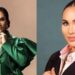 “I used to be an evangelist” – Actress, Caroline Danjuma reveals