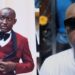 “I’m 21” – Comedian, Carter Efe insists as he shares proof to shut down those accusing him of lying about his age