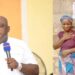 “I gave them house, car, business” – OPM Pastor accuses late Deborah’s family of being ungrateful (Video)