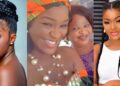 “How ‘men of God’ once made me wish for my mother to die” – Actress, Chacha Eke