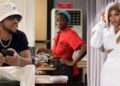 Charles Okocha fails