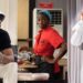Charles Okocha fails