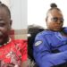 Veteran singer Charly Boy to sue record company for contract breach