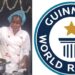 Guinness World Records finally speaks on Chef Dammy’s 120-hour Cook-a-thon