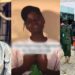 “The money I have received is not enough to pay for my security detail” – Chef Dammy says as she appeals to Nigerians for financial support (video)