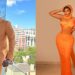 BBNaija Reunion: “I am sorry; my intention was never to lead you on or to disrespect you in anyway” – Deji apologizes to Chichi