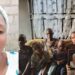 Family of late Deborah Samuel cries