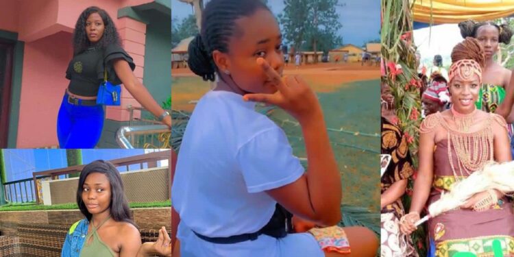 Five corps members reportedly drown on their way to their PPA in Calabar