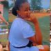 Five corps members reportedly drown on their way to their PPA in Calabar