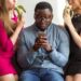 Nigerian man seeks