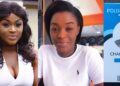 “How I ran away from my family, changed my identity” – Actress Chacha Eke recounts terrifying episode