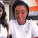 “How I ran away from my family, changed my identity” – Actress Chacha Eke recounts terrifying episode