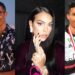 Georgina Rodriguez under