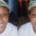 “I’m confused; I don’t know what to do” – Corps member cries out as she receives N330K allawee instead of N33K (Video)