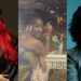 Cynthia Morgan slams