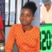 “120-hour cook-a-thon not for Guinness World Record” – Chef Dammy speaks (Video)