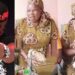 “I’m struggling” – Late rapper Dagrin’s mum cries out for help (Video)