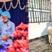 “My pastor paid for everything, all i did was to cook” – Chef Dammy spills details about controversial cook-a-thon