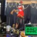 Chef Dammy allegedly surpasses