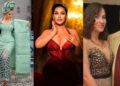 “I would love to re-marry my ex-husband” – Actress, Caroline Danjuma