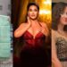 “I would love to re-marry my ex-husband” – Actress, Caroline Danjuma