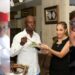 Ned Nwoko’s fifth wife, Laila shares cute video with the billionaire