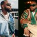 “I’m always recording when everybody is asleep” – Davido (Video)