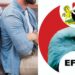 Man threatens to report his ex-classmate to EFCC over N7m debt