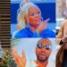 BBNaija Reunion: “Deji manipulated me so much that I started believing something was wrong with me” – Chichi opens up on failed relationship (Video)