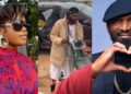 Didi Ekanem reveals