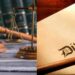 “I can’t sleep with my eyes closed” – Man begs court to evict ex-wife from his house