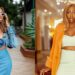 “Looks don’t really matter; my brain does everything” – Doyin reveals why she won’t undergo BBL surgery
