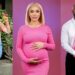 “Regina and Ned about to become grandparents” – Exciting reactions as Ned Nwoko’s daughter announces pregnancy