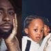 “I still cry every morning over Ifeanyi’s death” – Davido (Video)