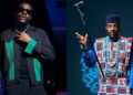 “Women let men breathe today” – Ebuka Obi-Uchendu calls out CWO for holding thanksgiving same day as Fathers day