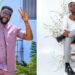 “It feels good seeing new cats like Bovi” – Ebuka Obi-Uchendu claims he blew the hosting game up; Bovi reacts